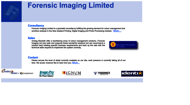 forensic-imaging.co.nz