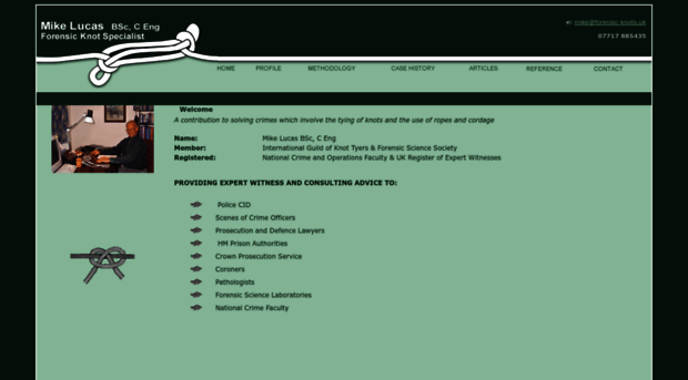 forensic-knots.uk