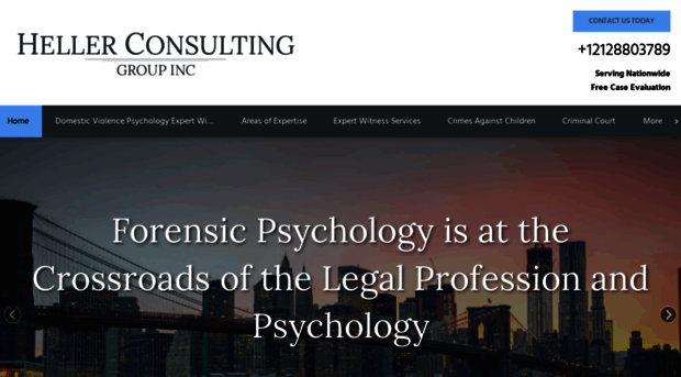 forensic-psychology-expert.com