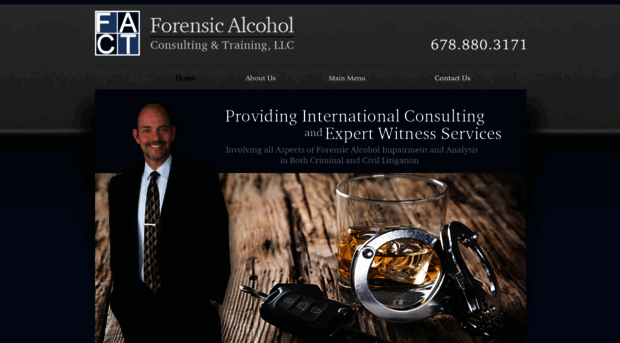 forensicalcoholconsulting.com