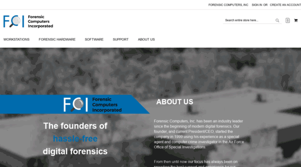 forensiccomputers.com