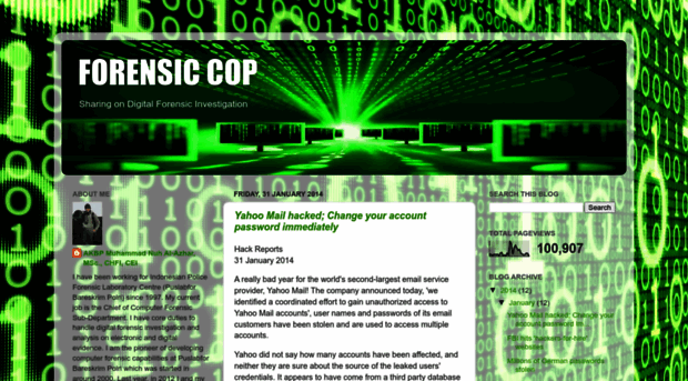 forensiccop.blogspot.my