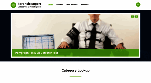 forensicexperts.co