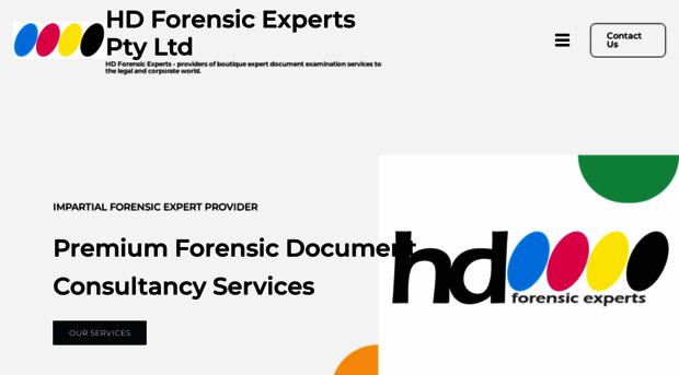 forensicexperts.com.au