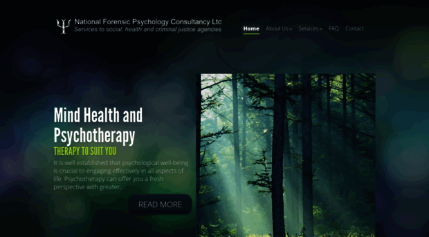 forensicpsychologyconsultancy.com