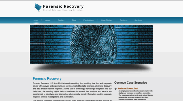 forensicrecovery.com