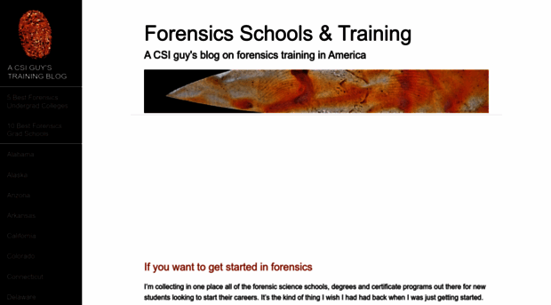 forensics-school.com