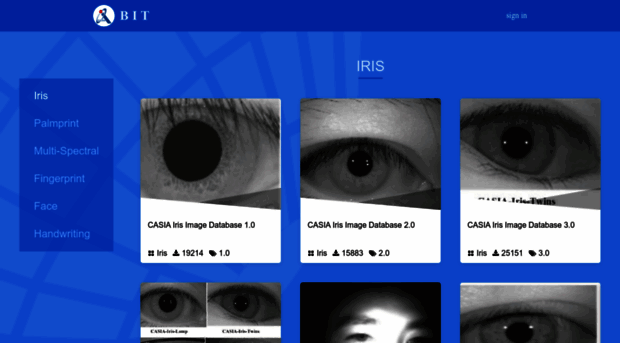 forensics.idealtest.org