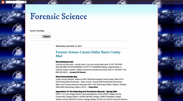 forensicscienceforme.blogspot.in