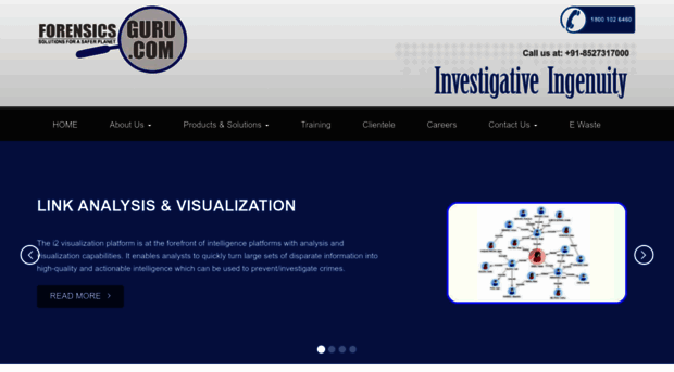 forensicsguru.com
