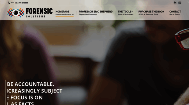 forensicsolutions.co.uk