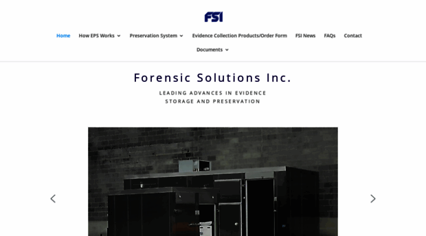 forensicsolutionsinc.com