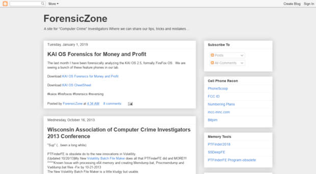 forensiczone.blogspot.com