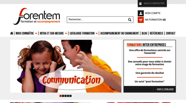 forentem.com