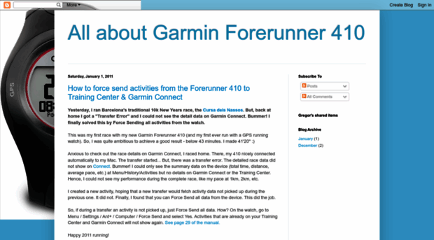 forerunner410.blogspot.com