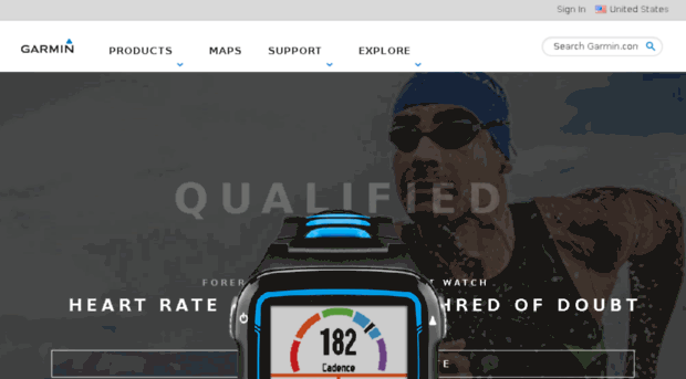 forerunner920.garmin.com