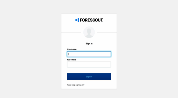 forescout.okta.com