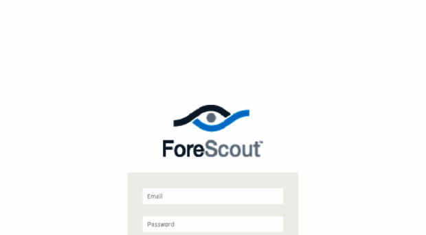 forescout.wistia.com