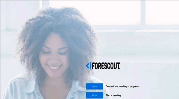 forescout.zoom.us