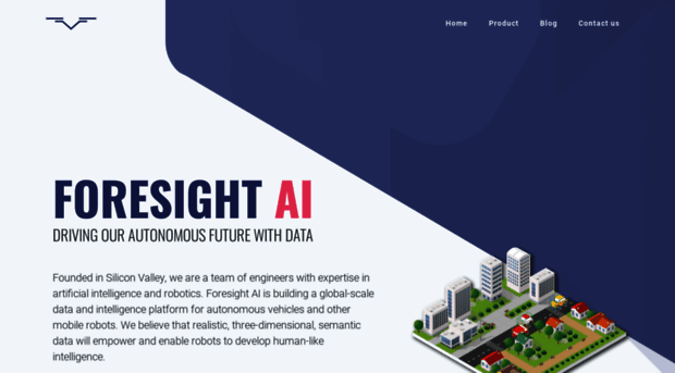 foresight.ai