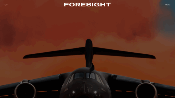 foresightbytawazun.com