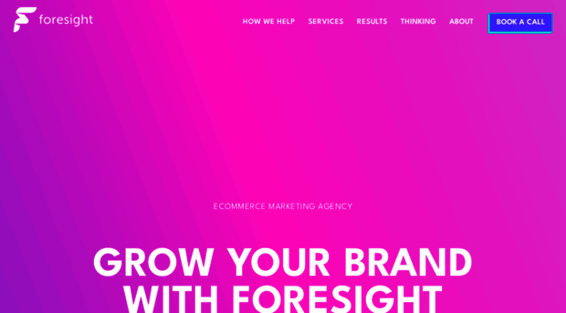 foresightdigital.com.au