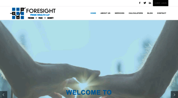 foresightfps.com