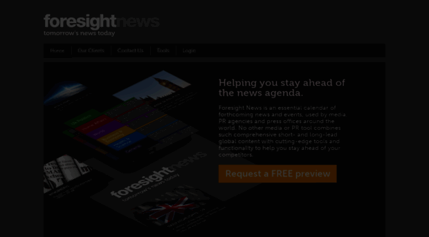 foresightnews.com