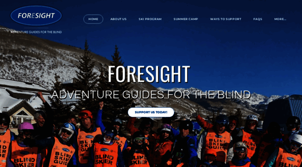 foresightskiguides.org