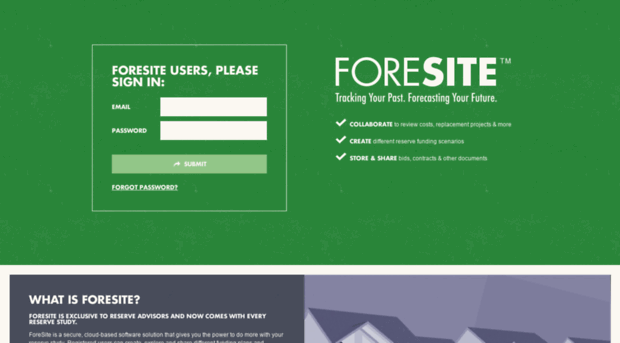 foresitereserves.com