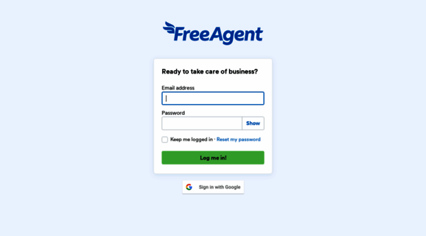 foresmedialimited.freeagent.com