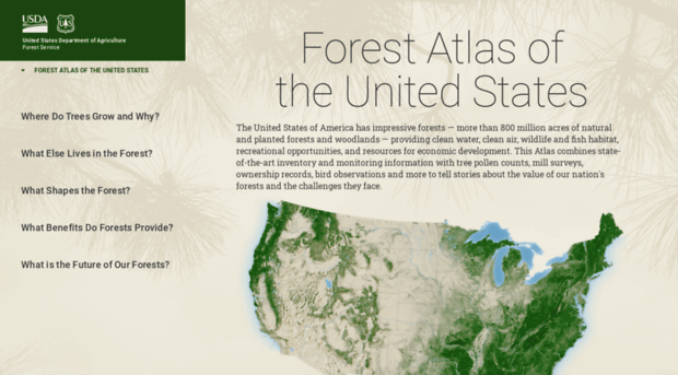forest-atlas.fs.fed.us