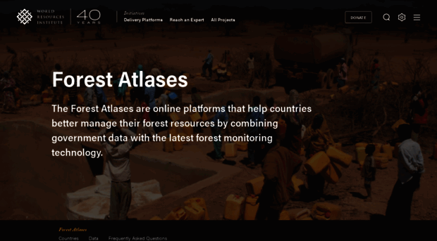 forest-atlas.org