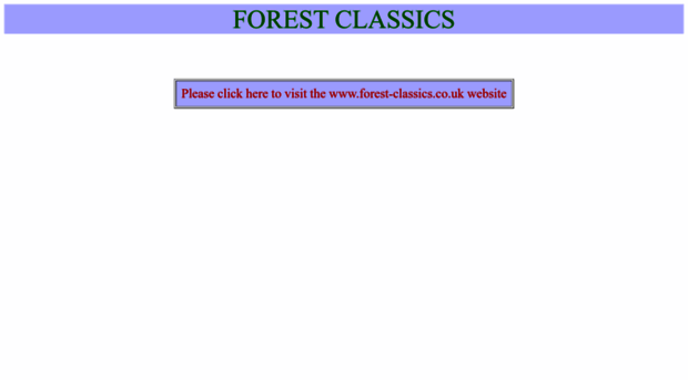 forest-classics.net