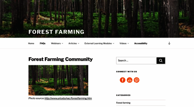 forest-farming.extension.org