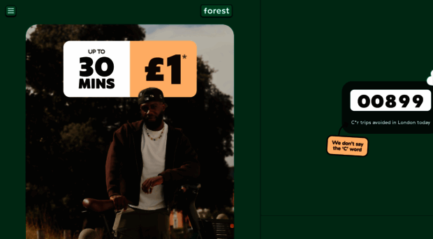 forest.me