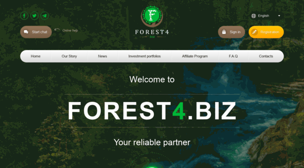 forest4.biz