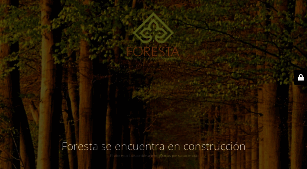 foresta.mx