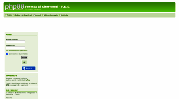 forestadisherwood.forumattivo.com