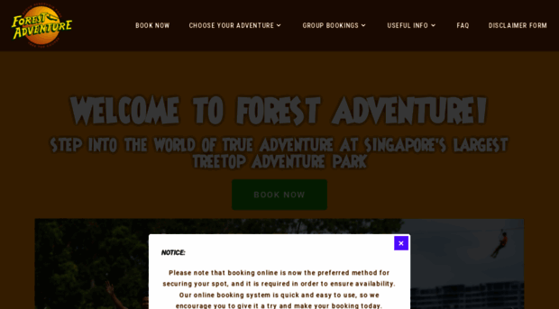 forestadventure.com.sg