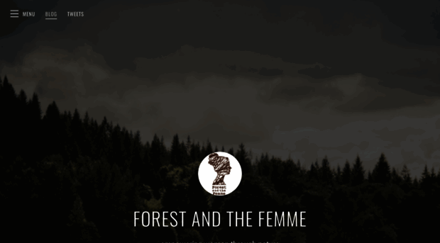 forestandthefemme.org