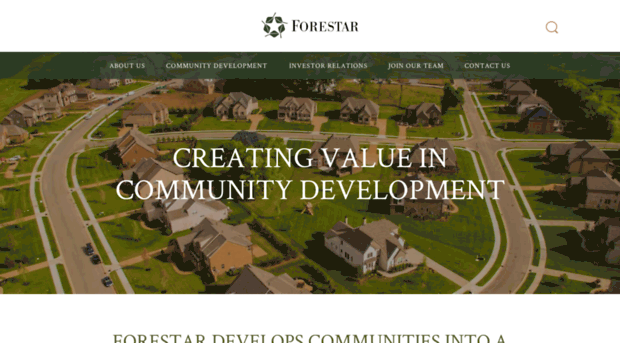 forestargroup.com