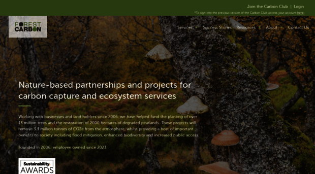 forestcarbon.co.uk