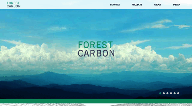 forestcarbon.com