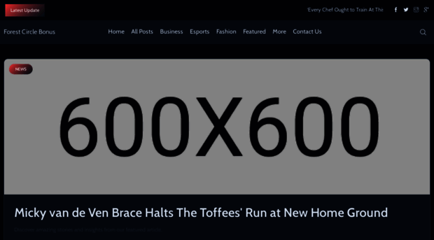 forestcirclebonus.it