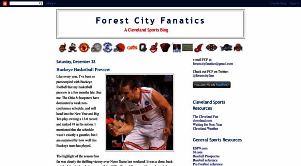 forestcityfanatics.blogspot.com