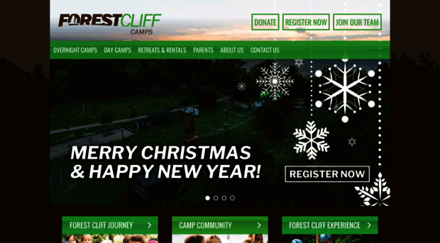 forestcliff.ca