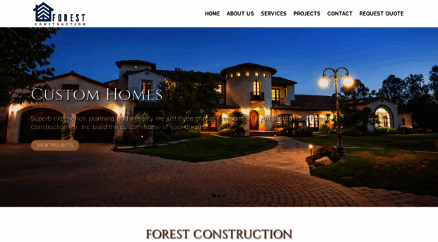 forestconstruction.com