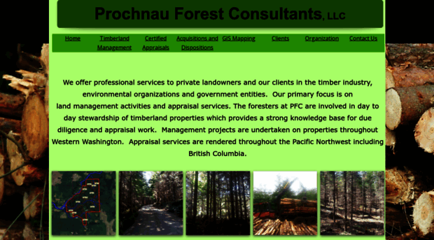 forestconsultants.com