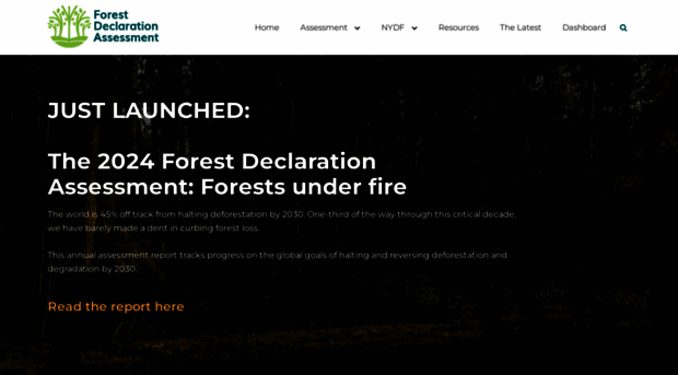 forestdeclaration.org